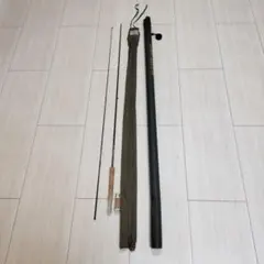 2026年最新】カプラス フライの人気アイテム - メルカリ