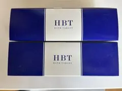 2026年最新】yosa ヨサの人気アイテム - メルカリ