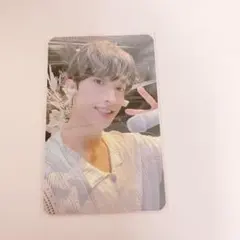 2026年最新】ドギョム ラキドロ m2uの人気アイテム - メルカリ