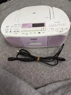 2026年最新】ty-cds7の人気アイテム - メルカリ