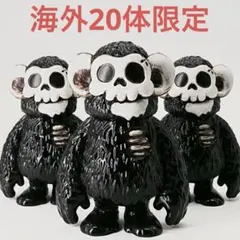 2026年最新】インディーズトイの人気アイテム - メルカリ