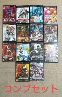 2026年最新】ビートマニアIIDX 14 GOLDの人気アイテム - メルカリ