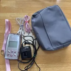 2026年最新】Siluetronの人気アイテム - メルカリ