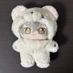 2026年最新】大神晃 いつぬいの人気アイテム - メルカリ