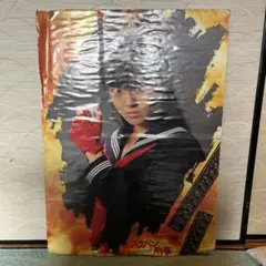 2026年最新】南野陽子 パズルの人気アイテム - メルカリ