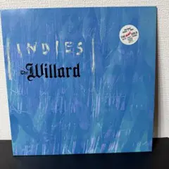 2026年最新】THE WILLARDの人気アイテム - メルカリ