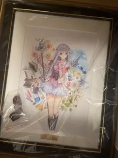 2026年最新】岸田メル 直筆サインの人気アイテム - メルカリ