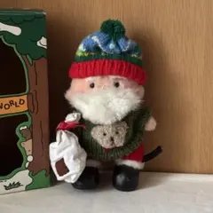 2026年最新】チムニーワールドの人気アイテム - メルカリ