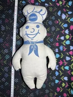 2026年最新】ドゥボーイの人気アイテム - メルカリ