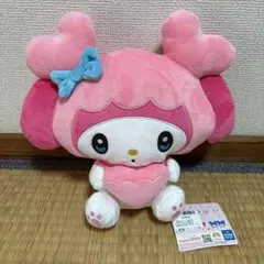 2026年最新】Twice モモ サンリオの人気アイテム - メルカリ