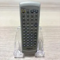 2026年最新】onkyo fr 9gxの人気アイテム - メルカリ