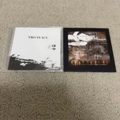 2026年最新】愛狂いますの人気アイテム - メルカリ