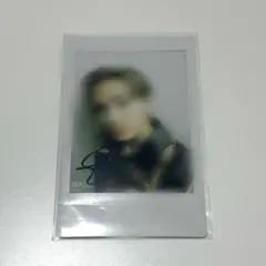 2026年最新】吉野北人 サインの人気アイテム - メルカリ