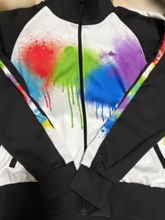 2026年最新】ワイテルズ ジャージの人気アイテム - メルカリ