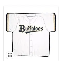 2026年最新】オリックス 福袋の人気アイテム - メルカリ