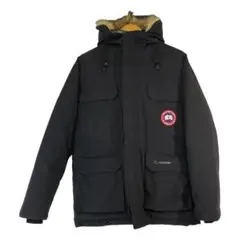 2026年最新】CANADA GOOSE エクスペディション 中古の人気アイテム