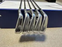 2026年最新】sim2 max アイアン 7番の人気アイテム - メルカリ