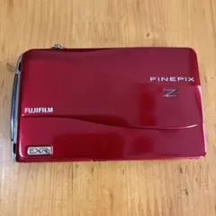 2026年最新】FinePix Z700EXRの人気アイテム - メルカリ
