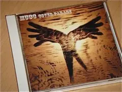 2026年最新】ムック cover paradeの人気アイテム - メルカリ