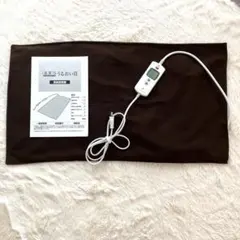 2026年最新】温蒸浴うるおいの人気アイテム - メルカリ