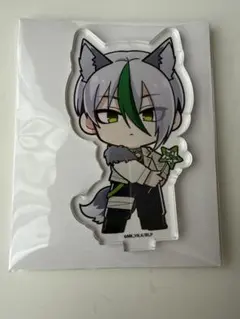 2026年最新】乙夜 プリンセスカフェの人気アイテム - メルカリ