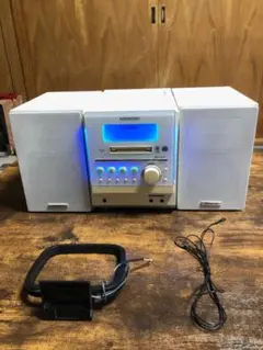 2026年最新】KENWOOD RXD-SK3MDの人気アイテム - メルカリ