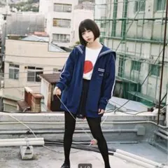 2026年最新】keisuke kanda セーラーの人気アイテム - メルカリ