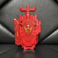 2026年最新】エルドラゴガーディアンの人気アイテム - メルカリ