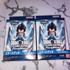 2026年最新】フュージョンワールド デッキの人気アイテム - メルカリ