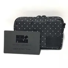 2026年最新】porter デジカメケースの人気アイテム - メルカリ