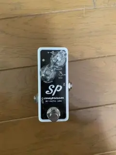 2026年最新】xotic sp compressorの人気アイテム - メルカリ