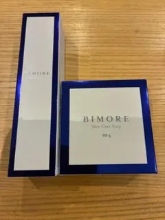 2026年最新】ビモアスキンケアソープの人気アイテム - メルカリ