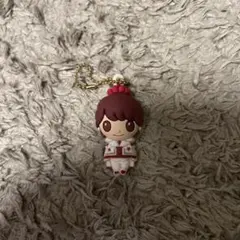 2026年最新】平野紫耀 pvcの人気アイテム - メルカリ