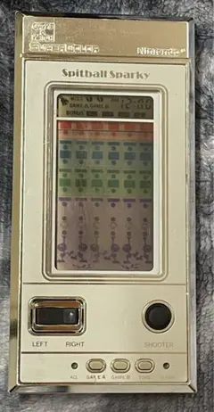 2026年最新】spitballの人気アイテム - メルカリ