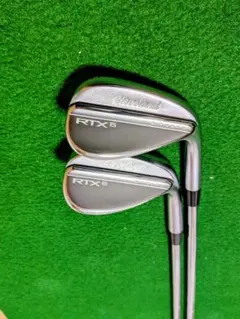 2026年最新】クリーブランド rtx zipcore モーダスの人気アイテム