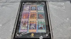 2026年最新】遊戯王 25th トークン unityの人気アイテム - メルカリ