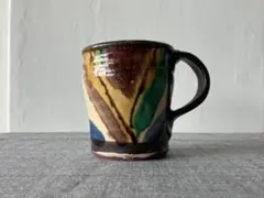 2026年最新】加山晴子の人気アイテム - メルカリ