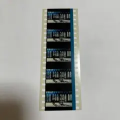 2026年最新】劇場版 魔法少女まどか☆マギカ フィルムの人気アイテム