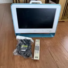 2026年最新】ソニー kdl-16m1の人気アイテム - メルカリ