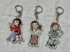 2026年最新】宮崎朝子の人気アイテム - メルカリ