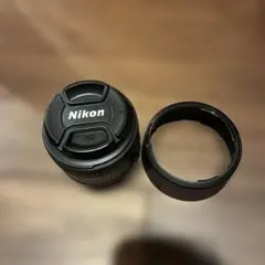 2026年最新】af-s nikkor 50mm f/1.8gの人気アイテム - メルカリ