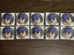 2026年最新】漣ジュン イベコレ springの人気アイテム - メルカリ