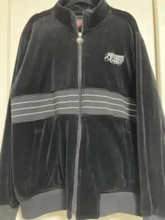 2026年最新】アフロディーテギャング セットアップの人気アイテム