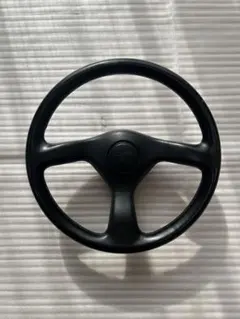 2026年最新】gt-r ステアリング r32の人気アイテム - メルカリ