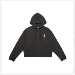 2026年最新】sixtones パーカーの人気アイテム - メルカリ