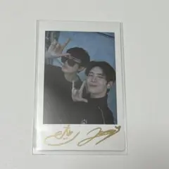 2026年最新】サインポラの人気アイテム - メルカリ