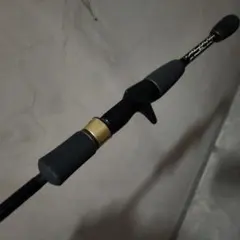 2026年最新】UFM PRO4の人気アイテム - メルカリ