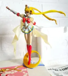 2026年最新】コールドキャスト セーラームーンの人気アイテム - メルカリ