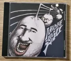 2026年最新】八+八 cd 八十八ヶ所巡礼の人気アイテム - メルカリ