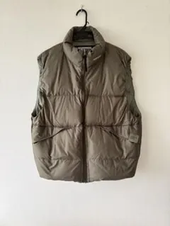 2026年最新】ネイバーフッド ベストの人気アイテム - メルカリ